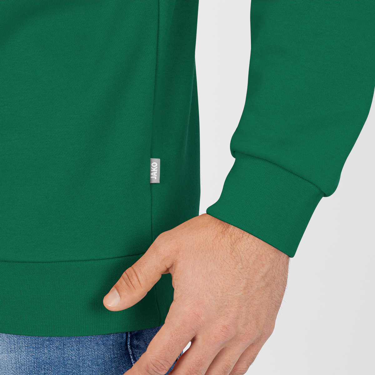 Product Image Variant