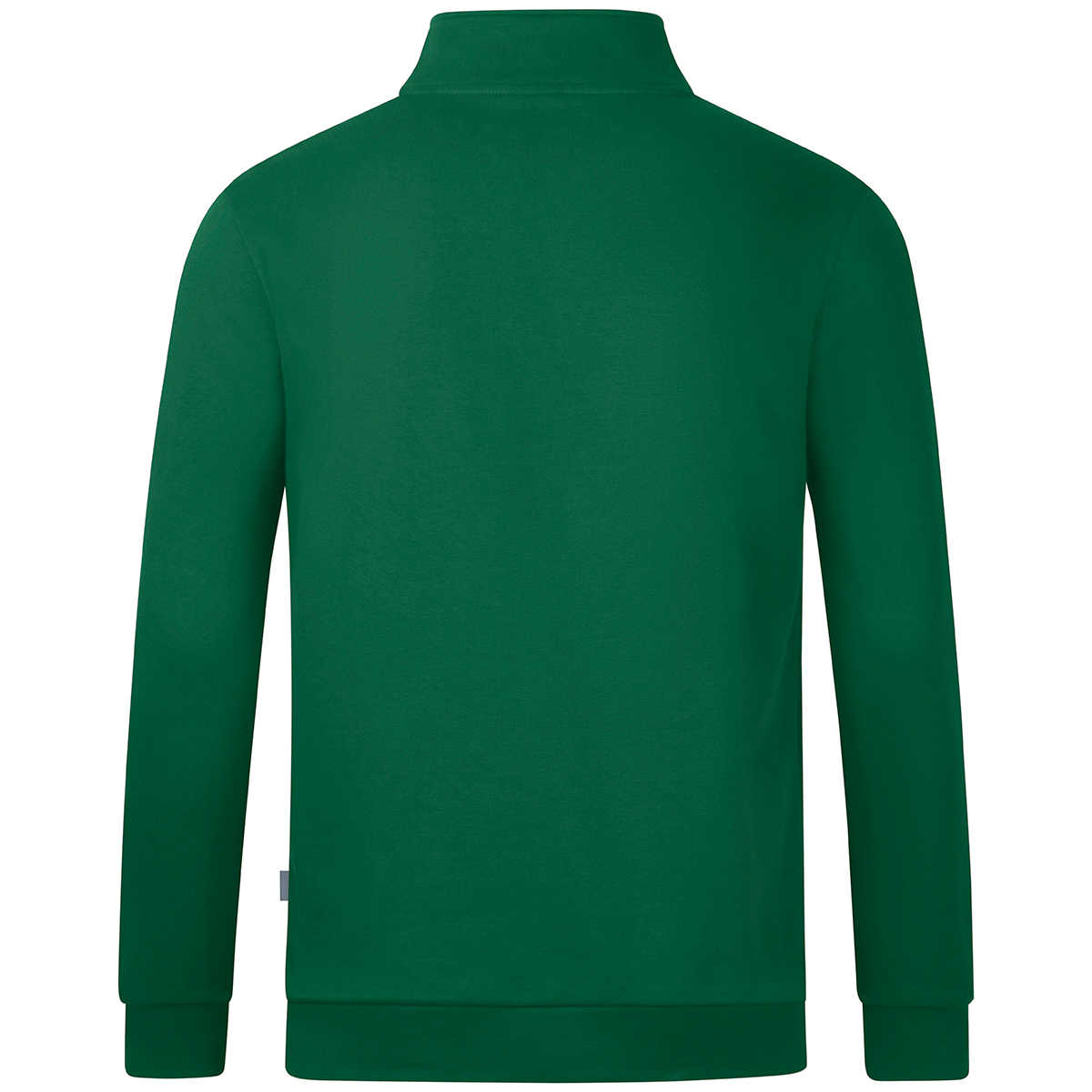 Product Image Variant