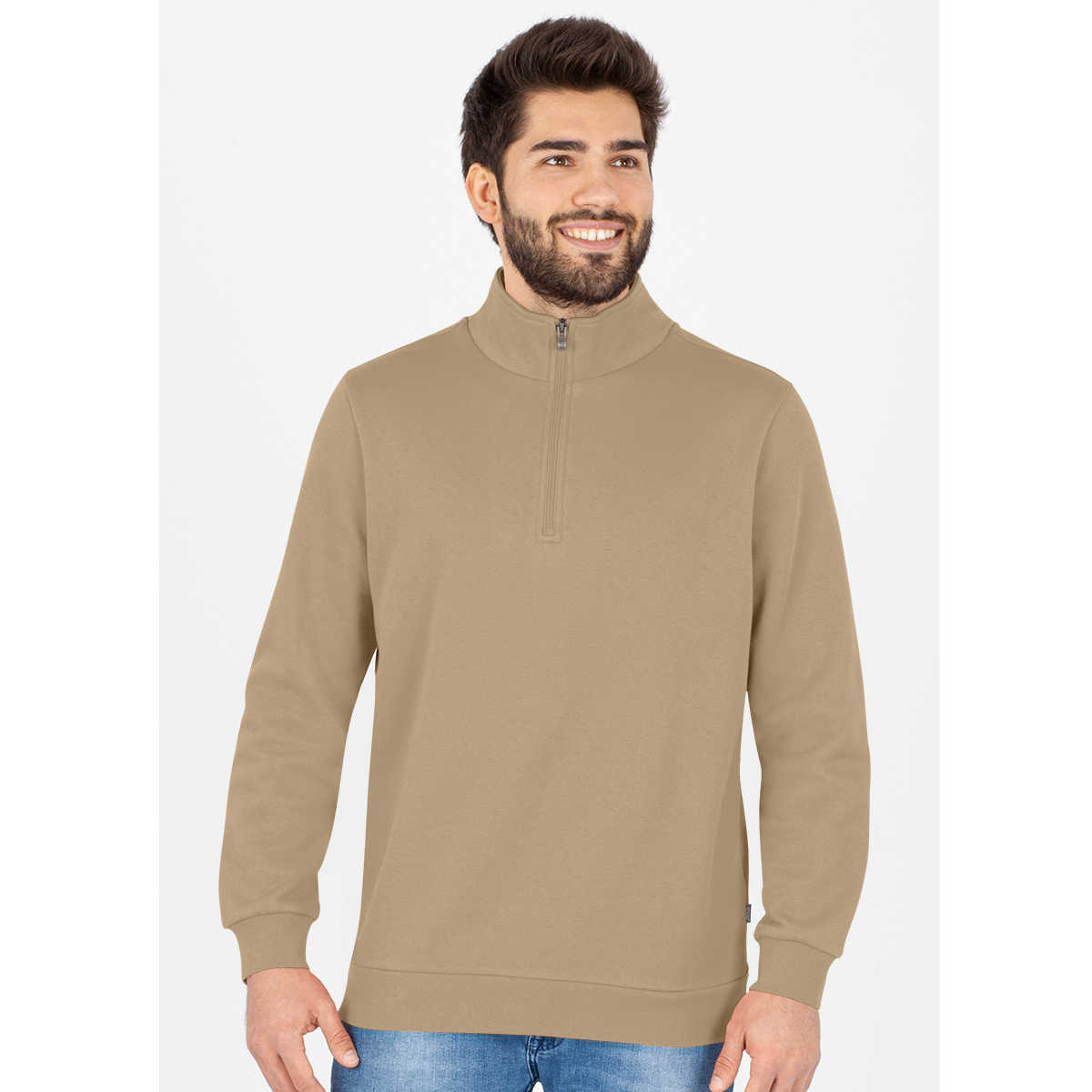 Product Image Variant 2