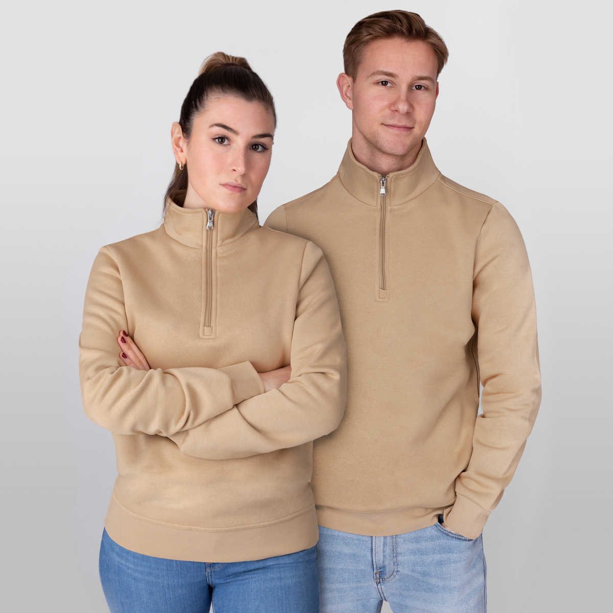 Product Image Variant 1