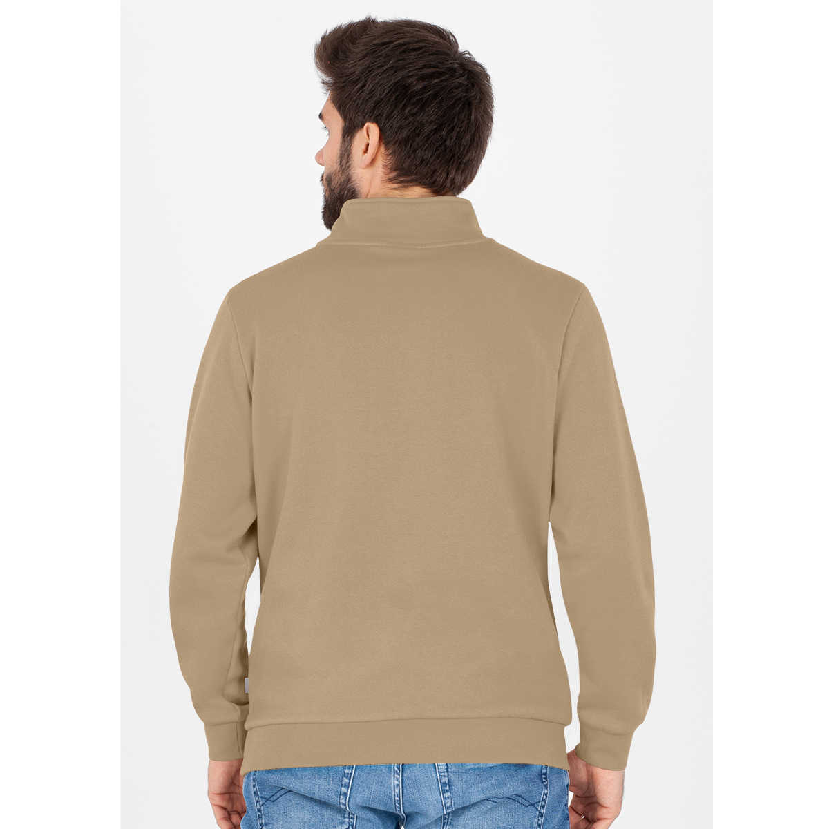 Product Image Variant 3