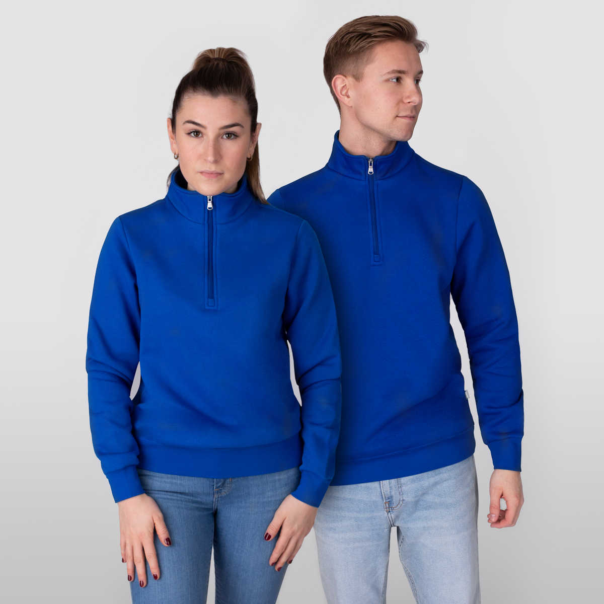 Product Image Variant 1