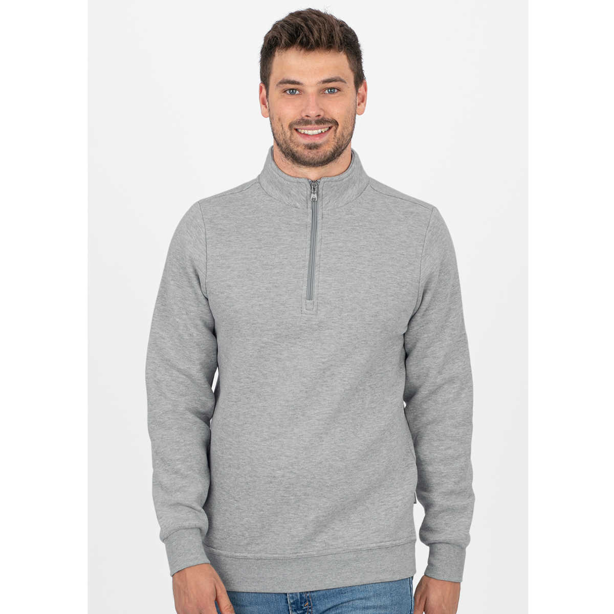 Product Image Variant 2