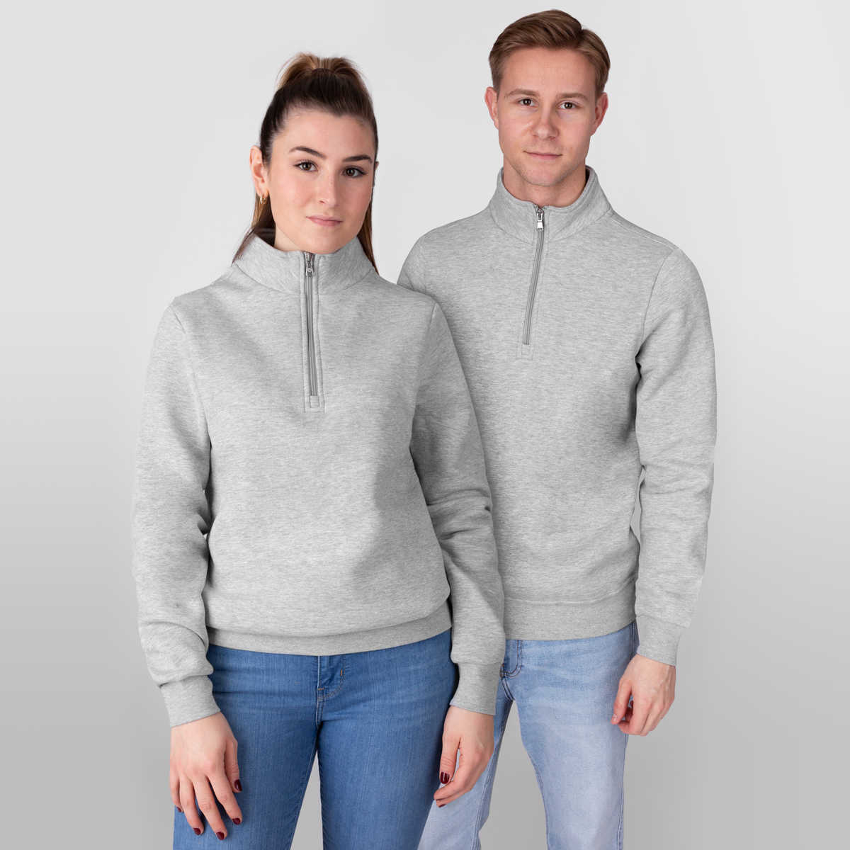 Product Image Variant 1