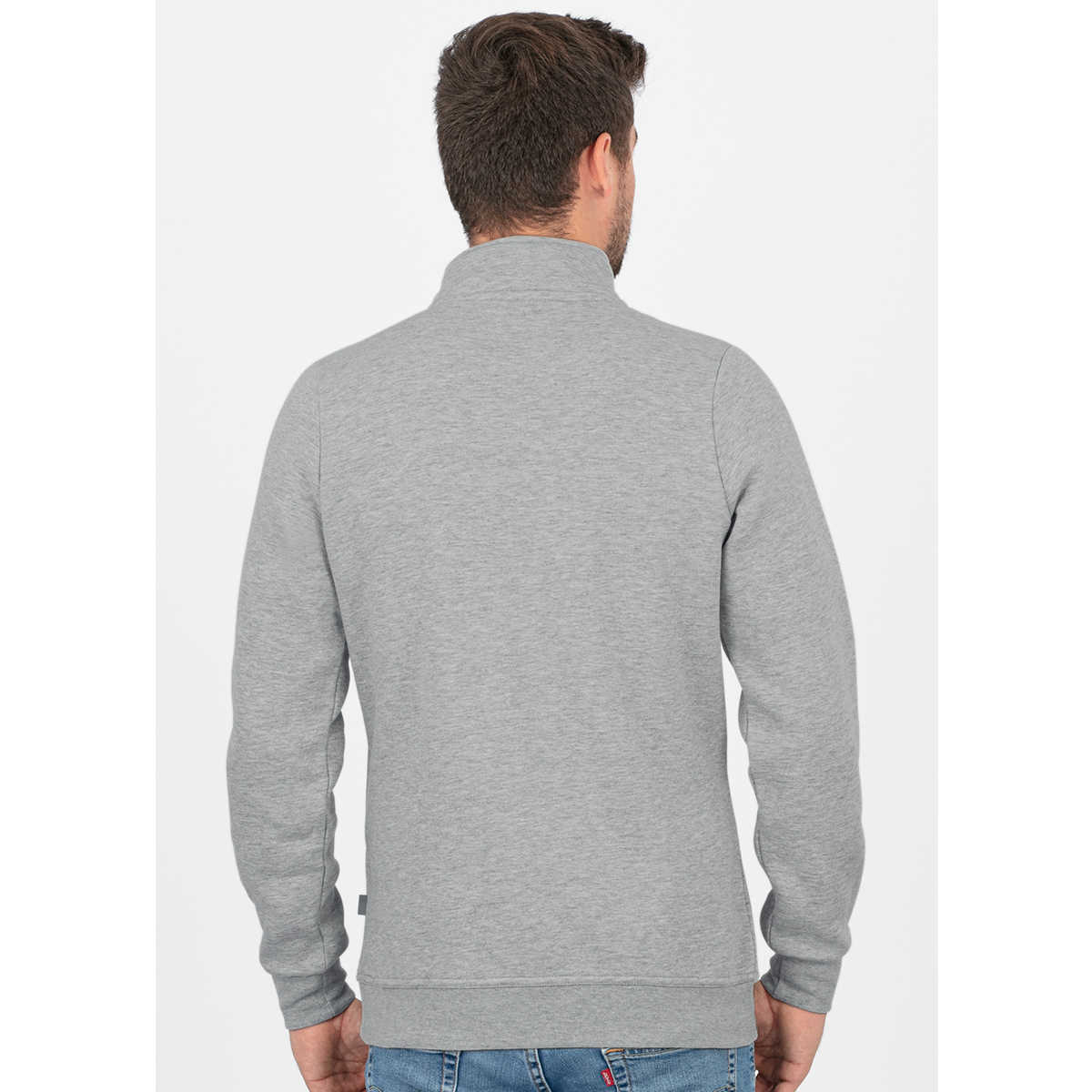 Product Image Variant 3