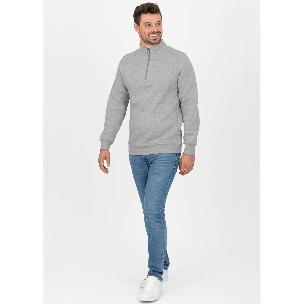 Product Image Variant 4