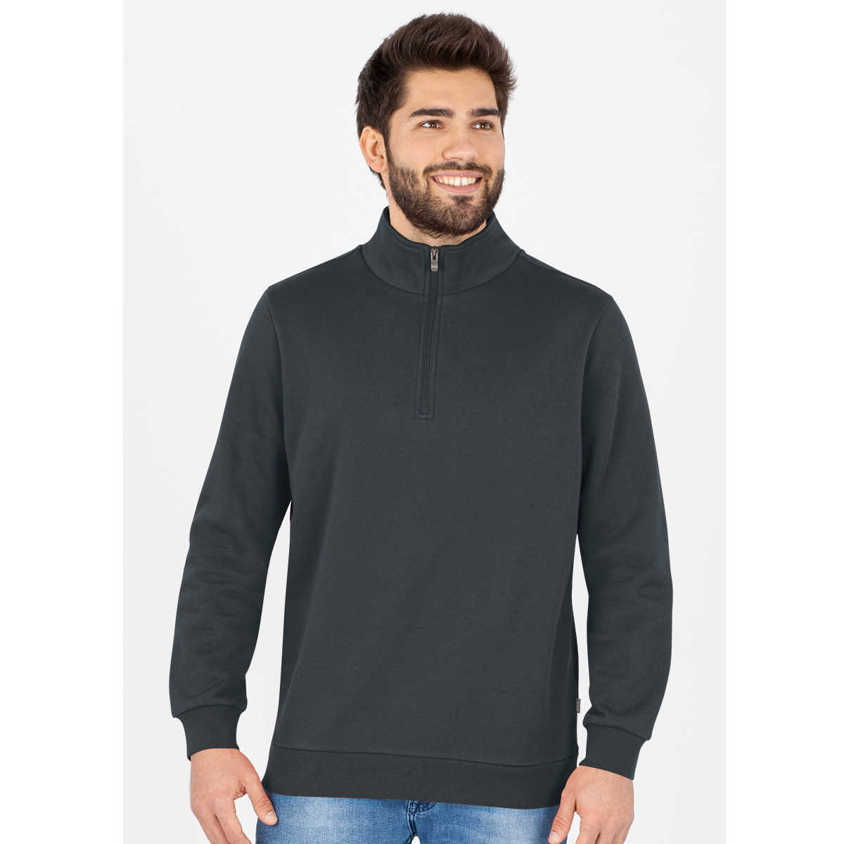 Product Image Variant