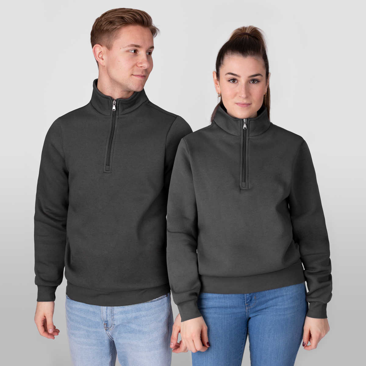 Product Image Variant