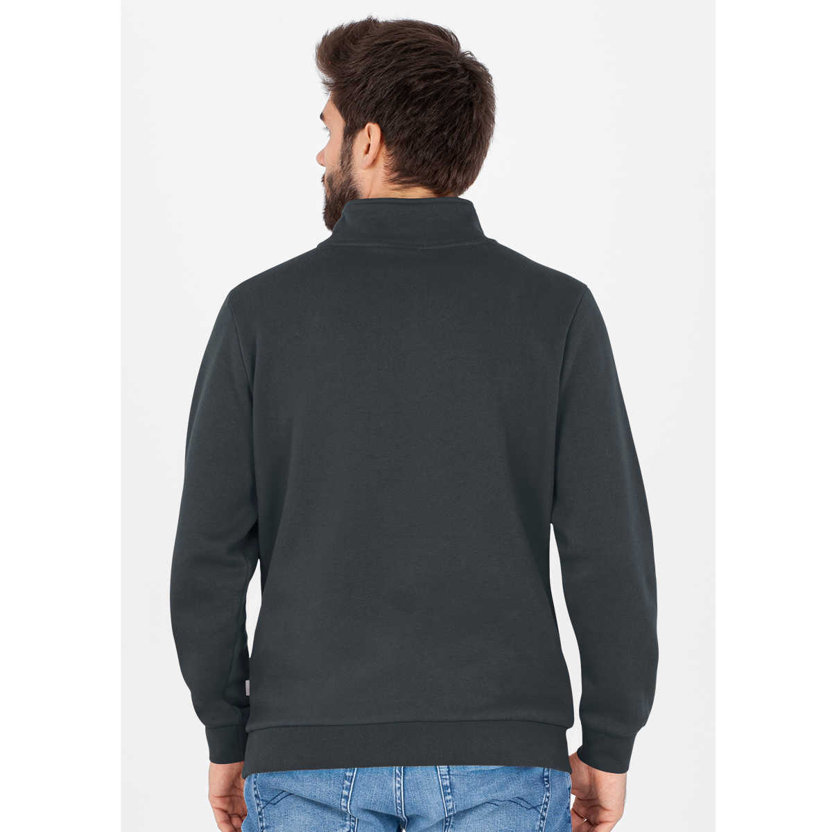Product Image Variant