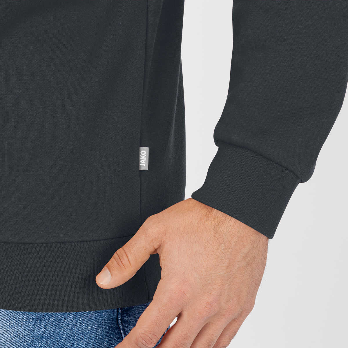 Product Image Variant