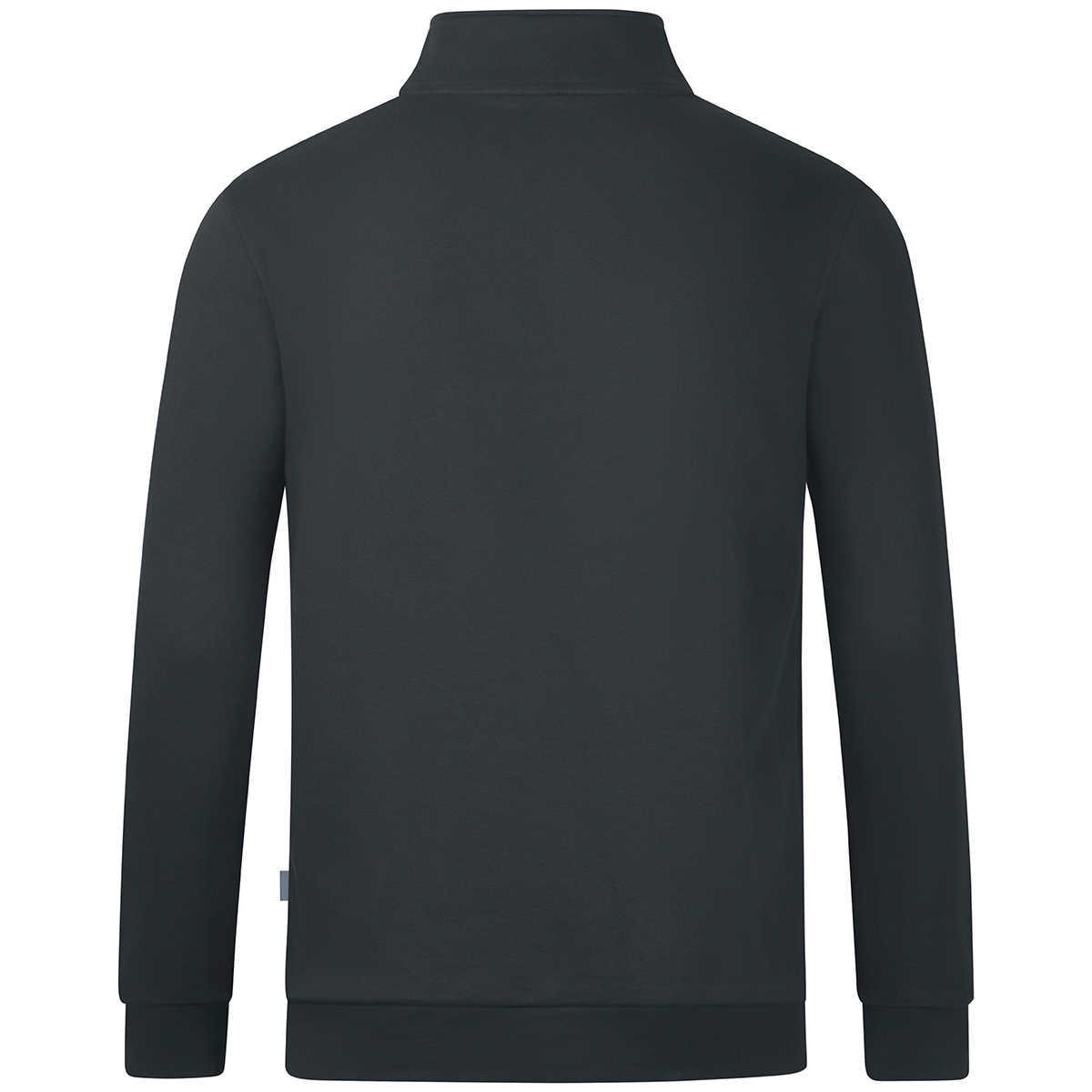 Product Image Variant