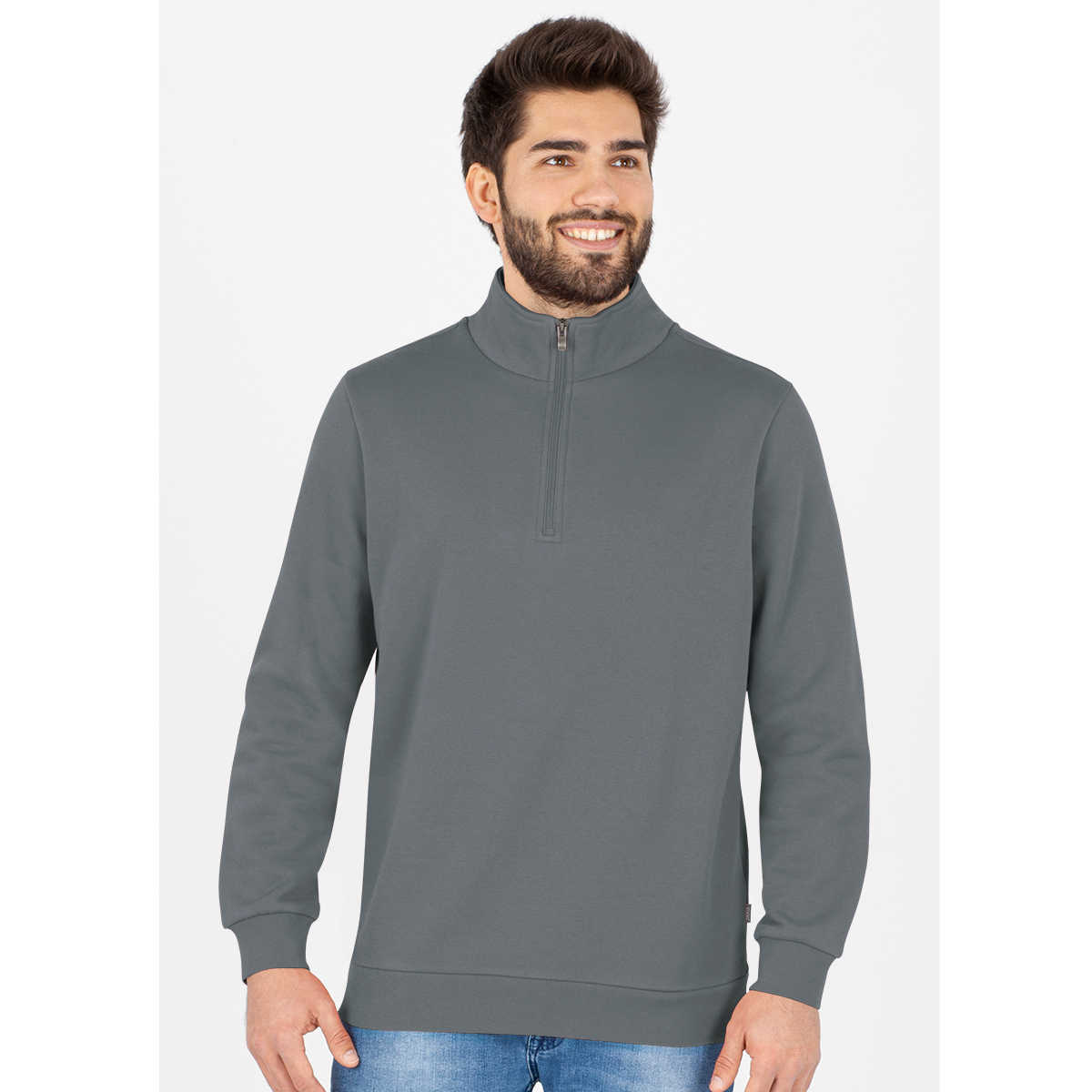 Product Image Variant 2