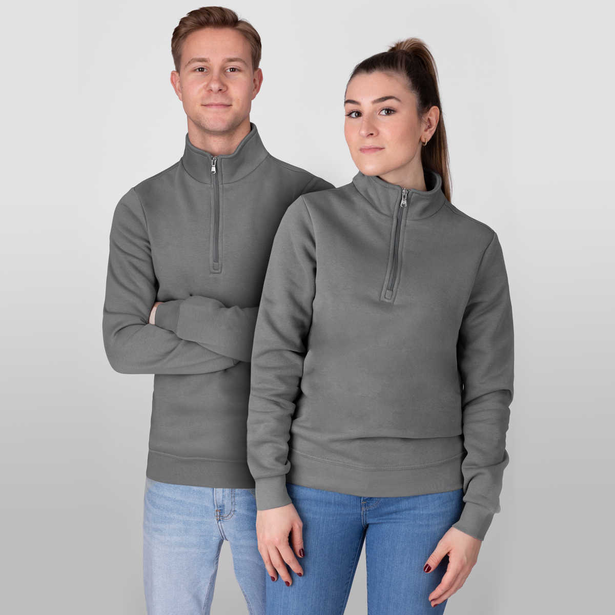 Product Image Variant 1