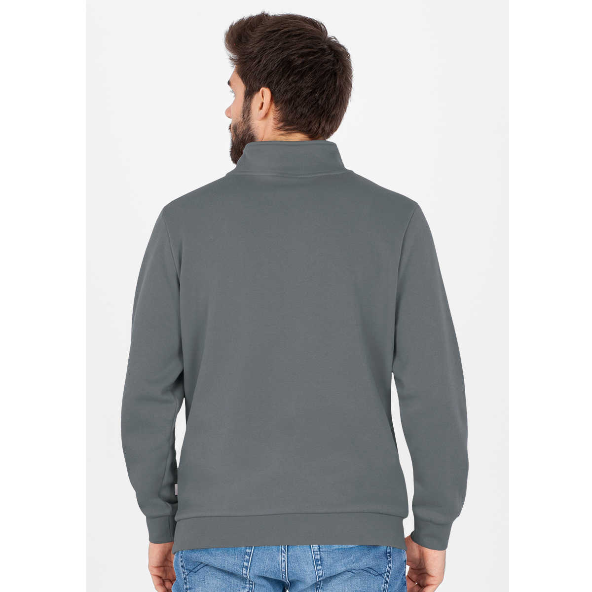 Product Image Variant 3
