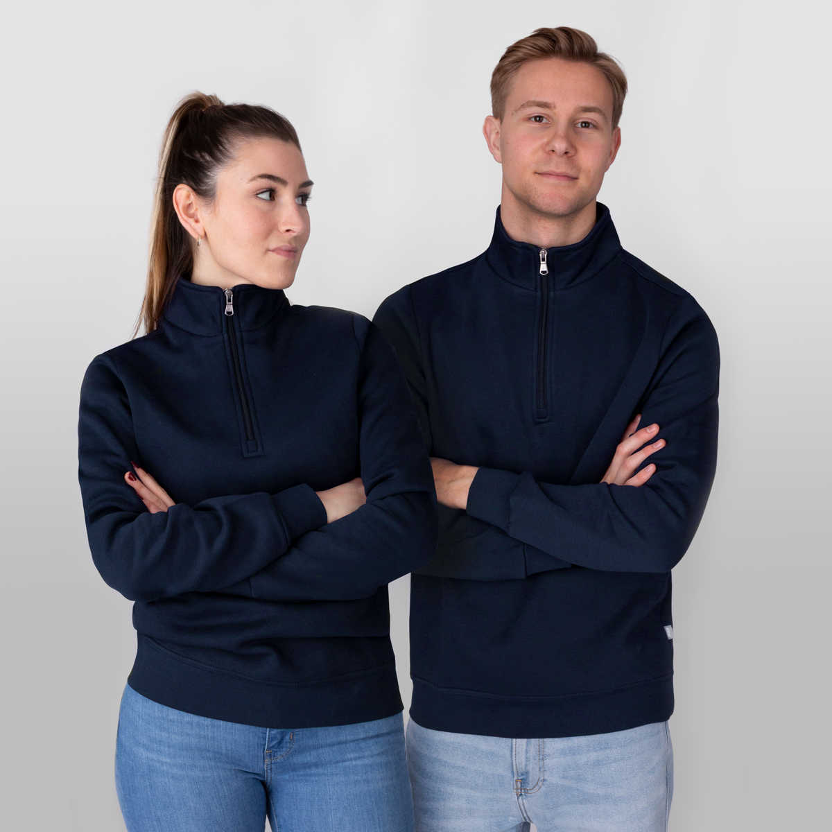 Product Image Variant