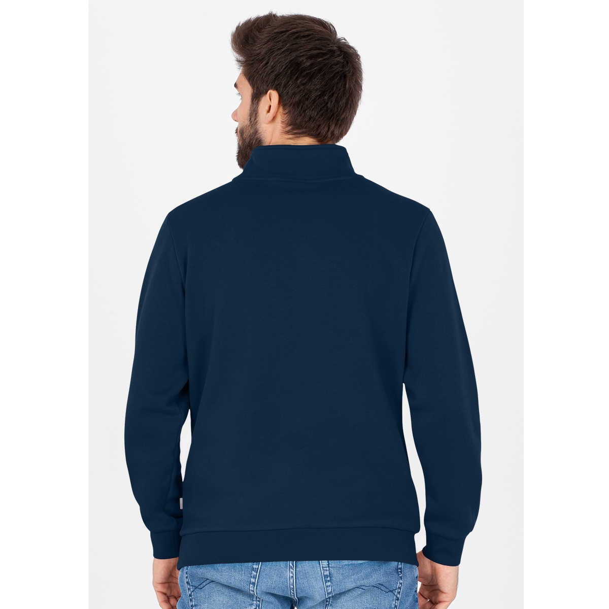 Product Image Variant