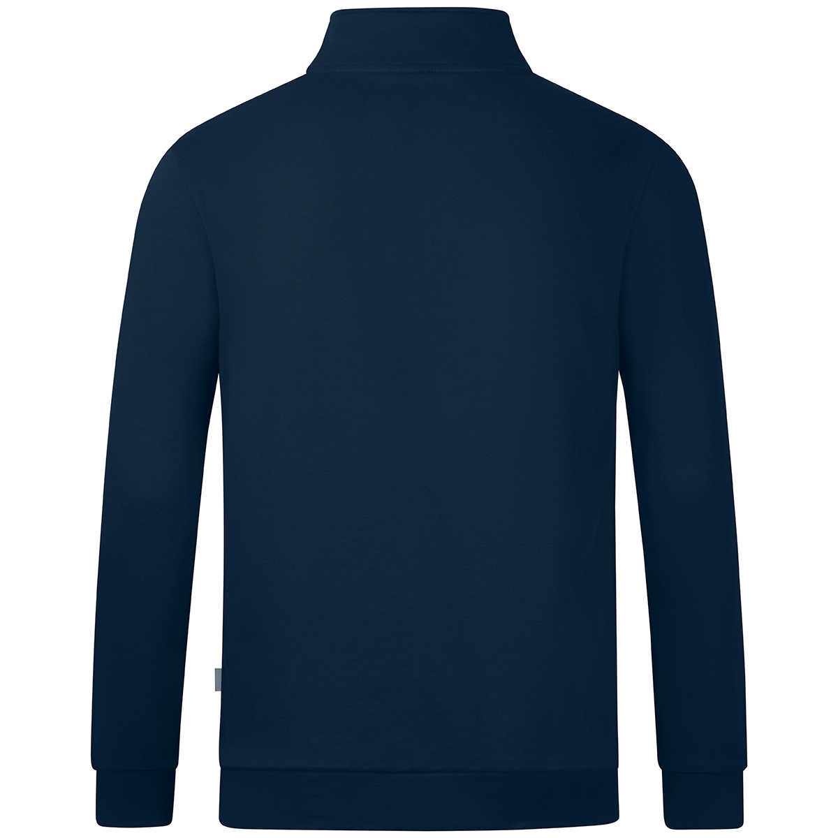 Product Image Variant