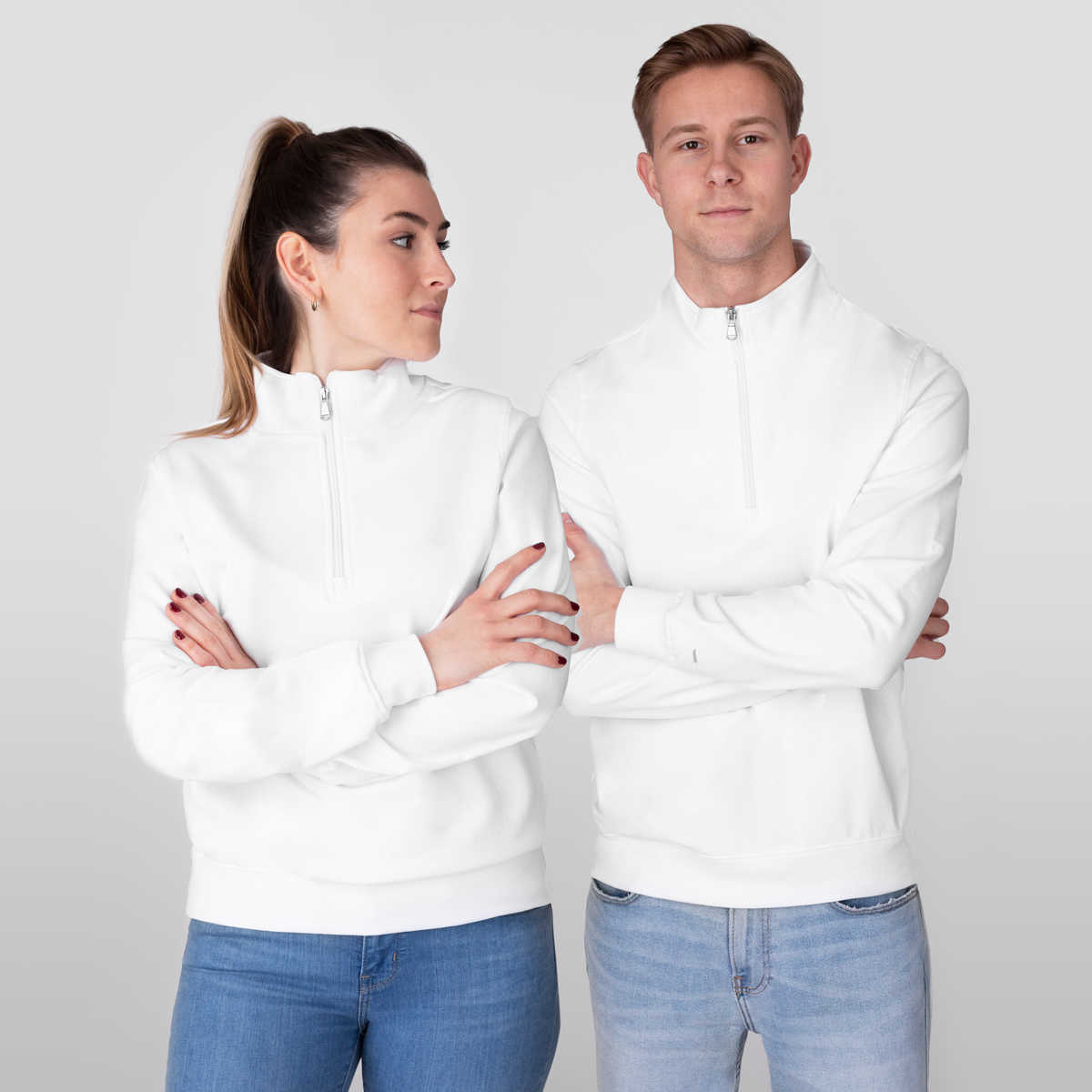 Product Image Variant