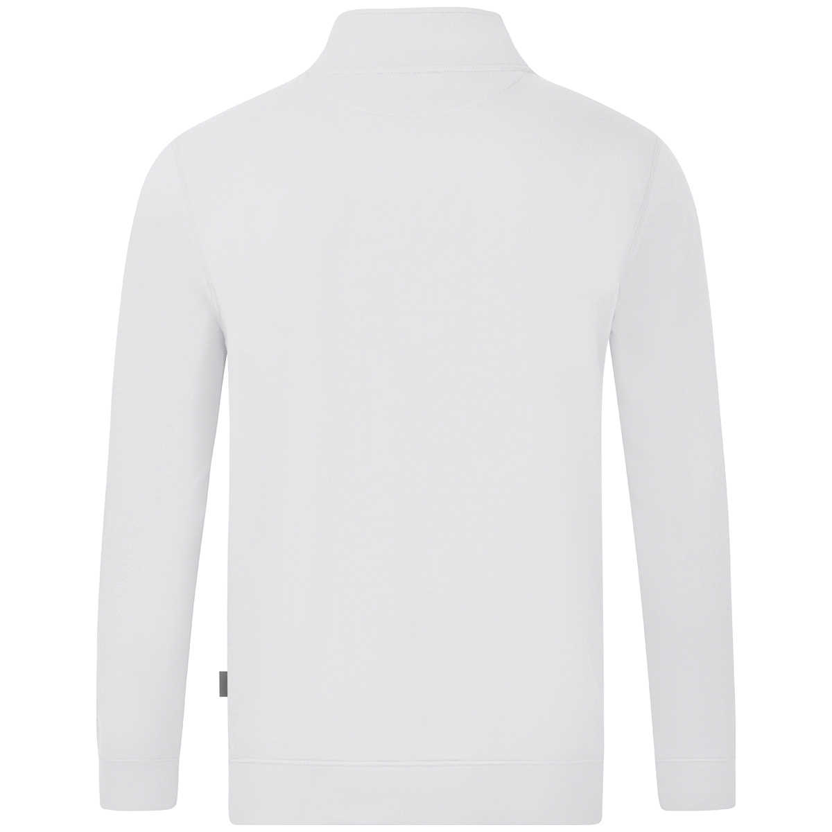 Product Image Variant