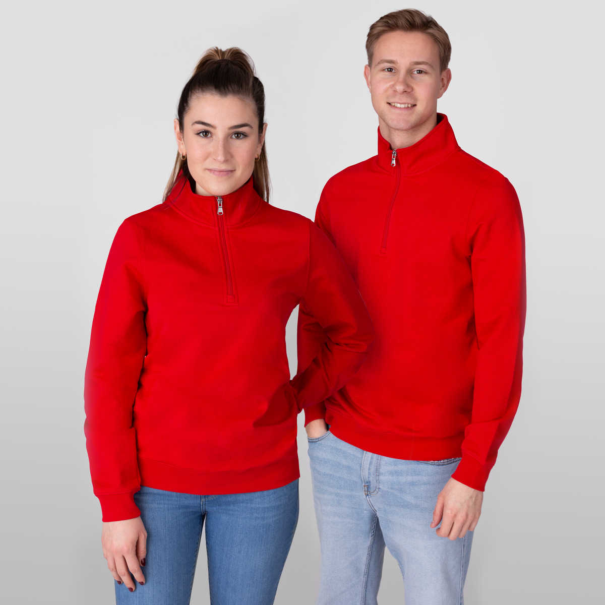 Product Image Variant