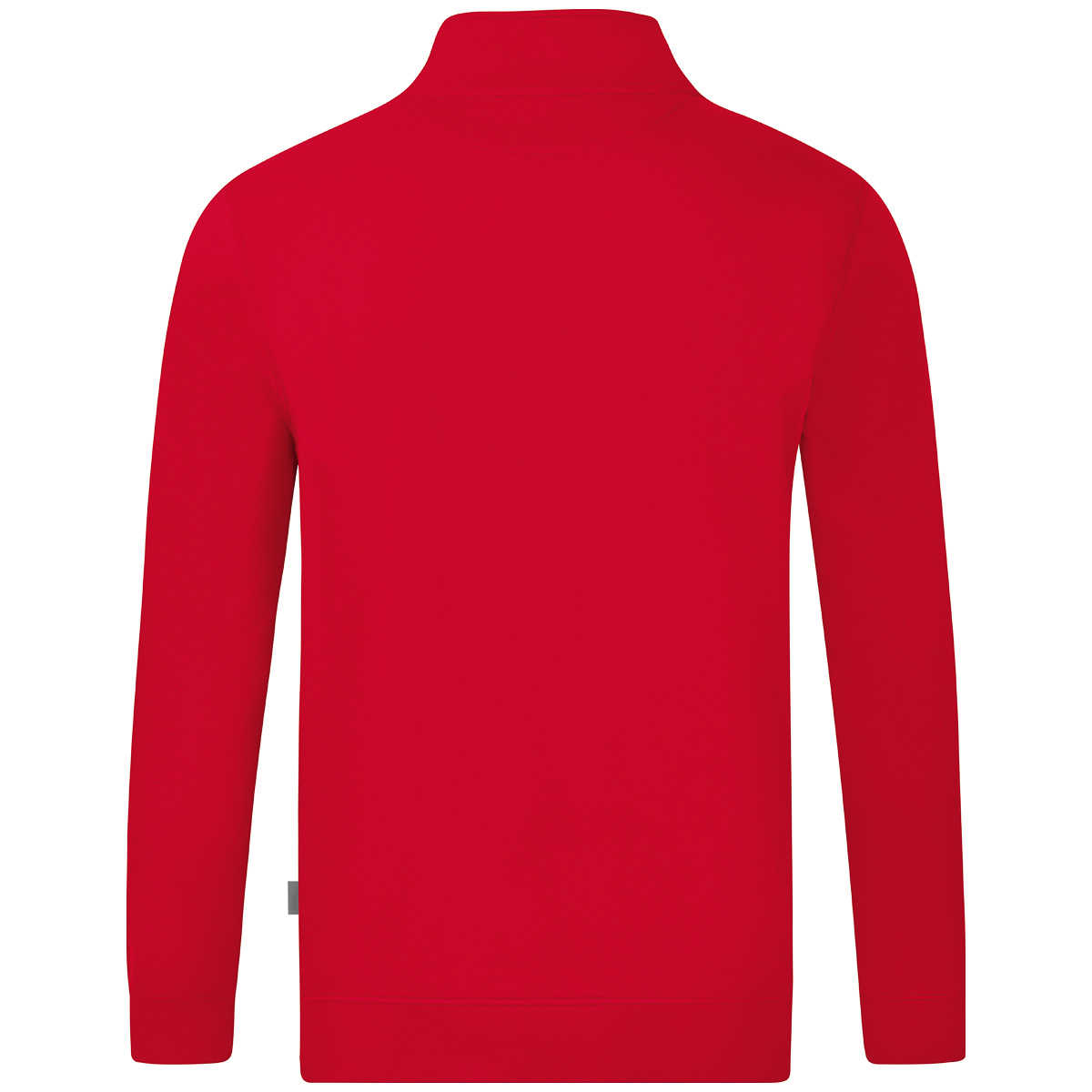 Product Image Variant