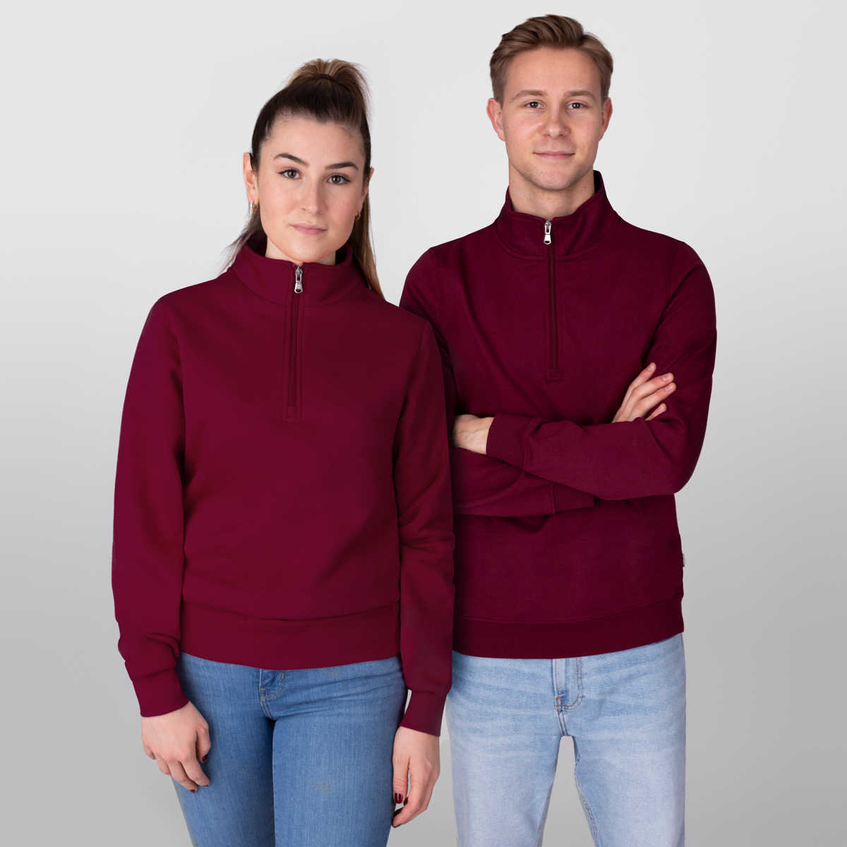 Product Image Variant