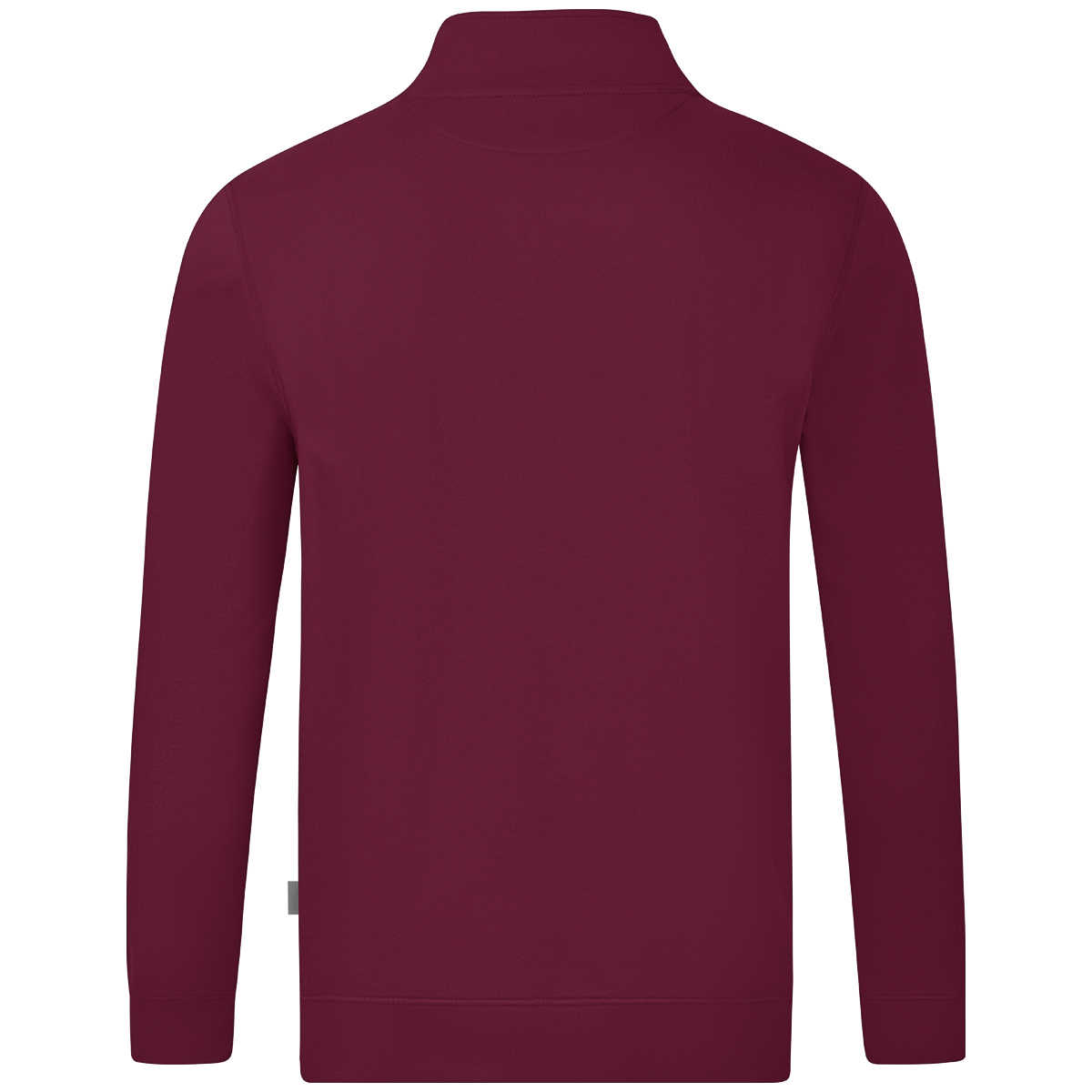 Product Image Variant