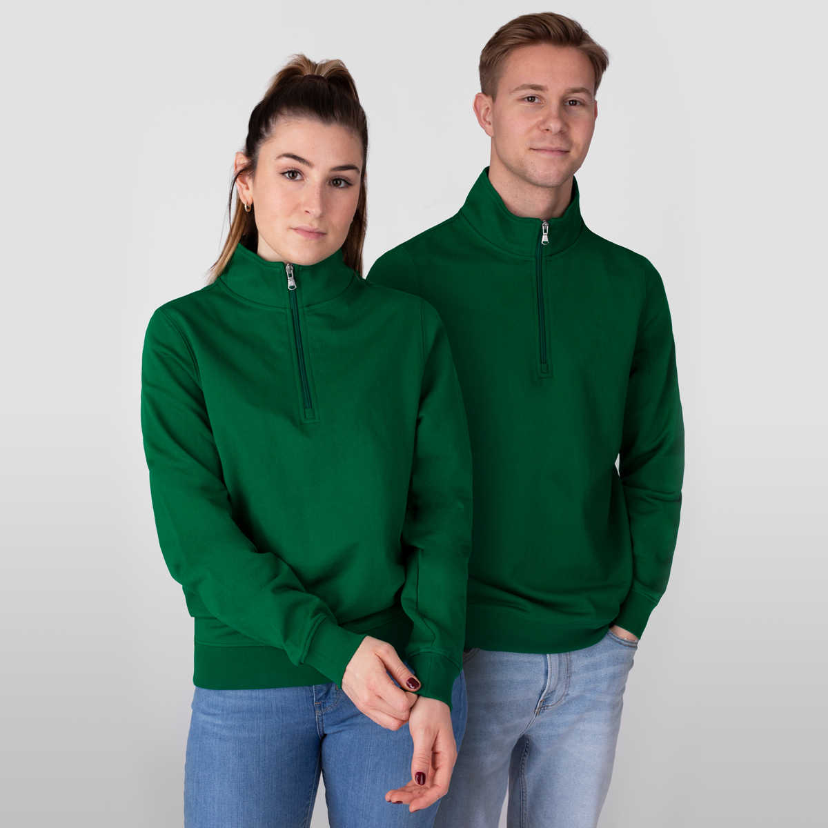 Product Image Variant
