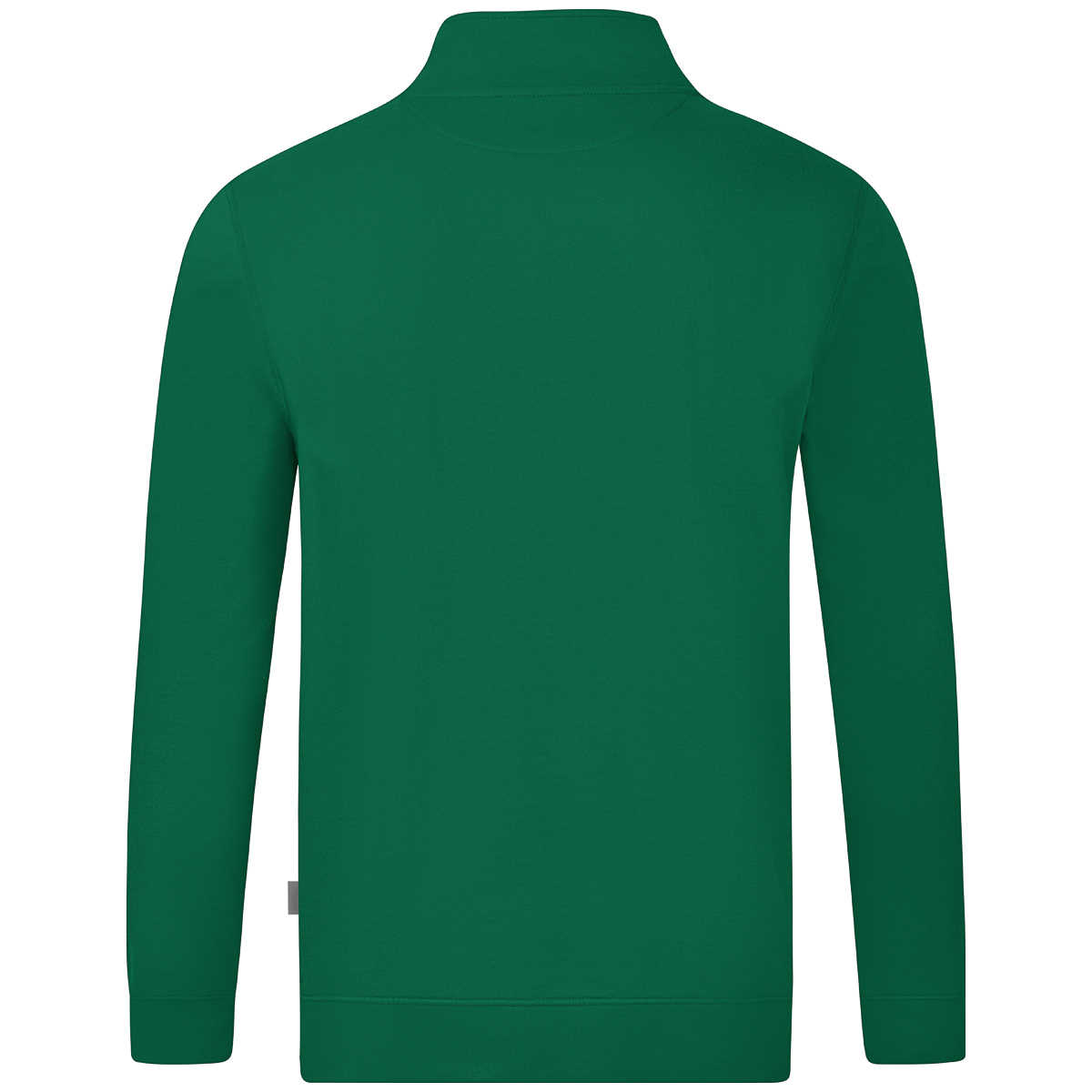 Product Image Variant