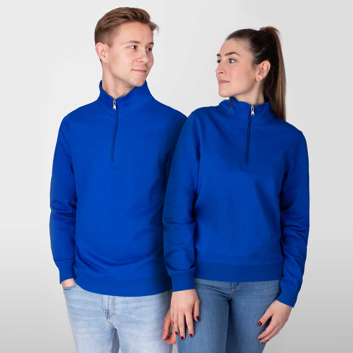 Product Image Variant