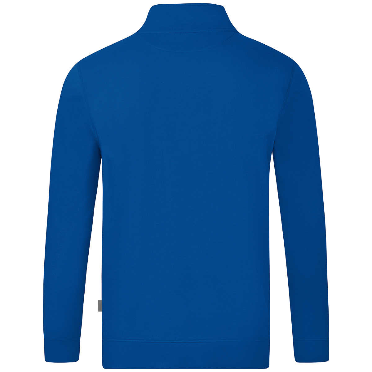 Product Image Variant