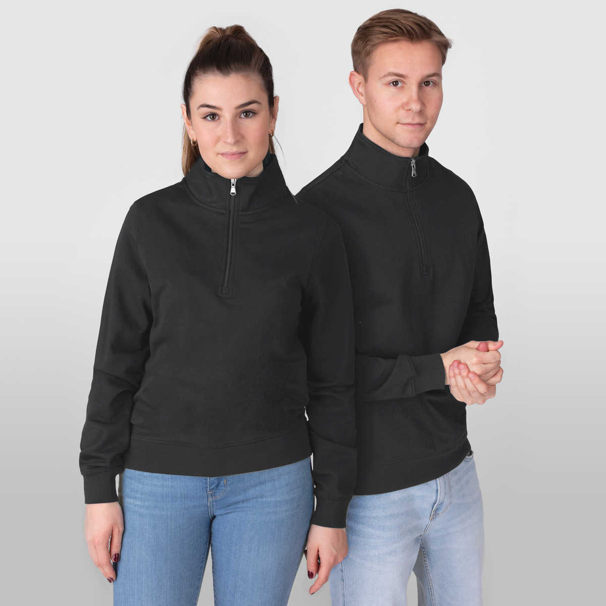 Product Image Variant