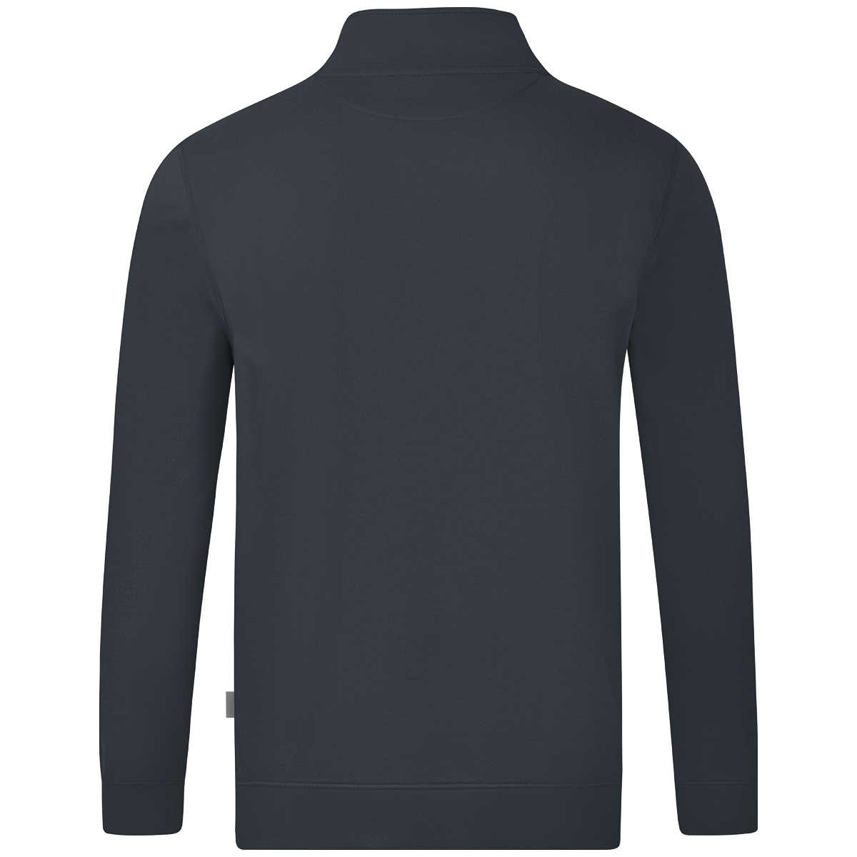 Product Image Variant