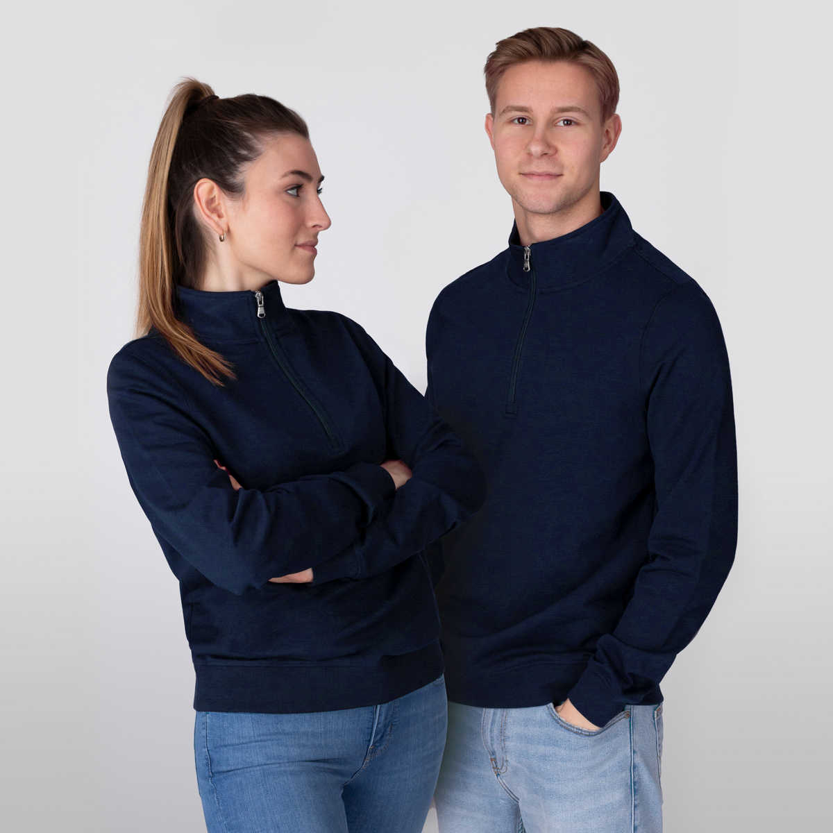Product Image Variant