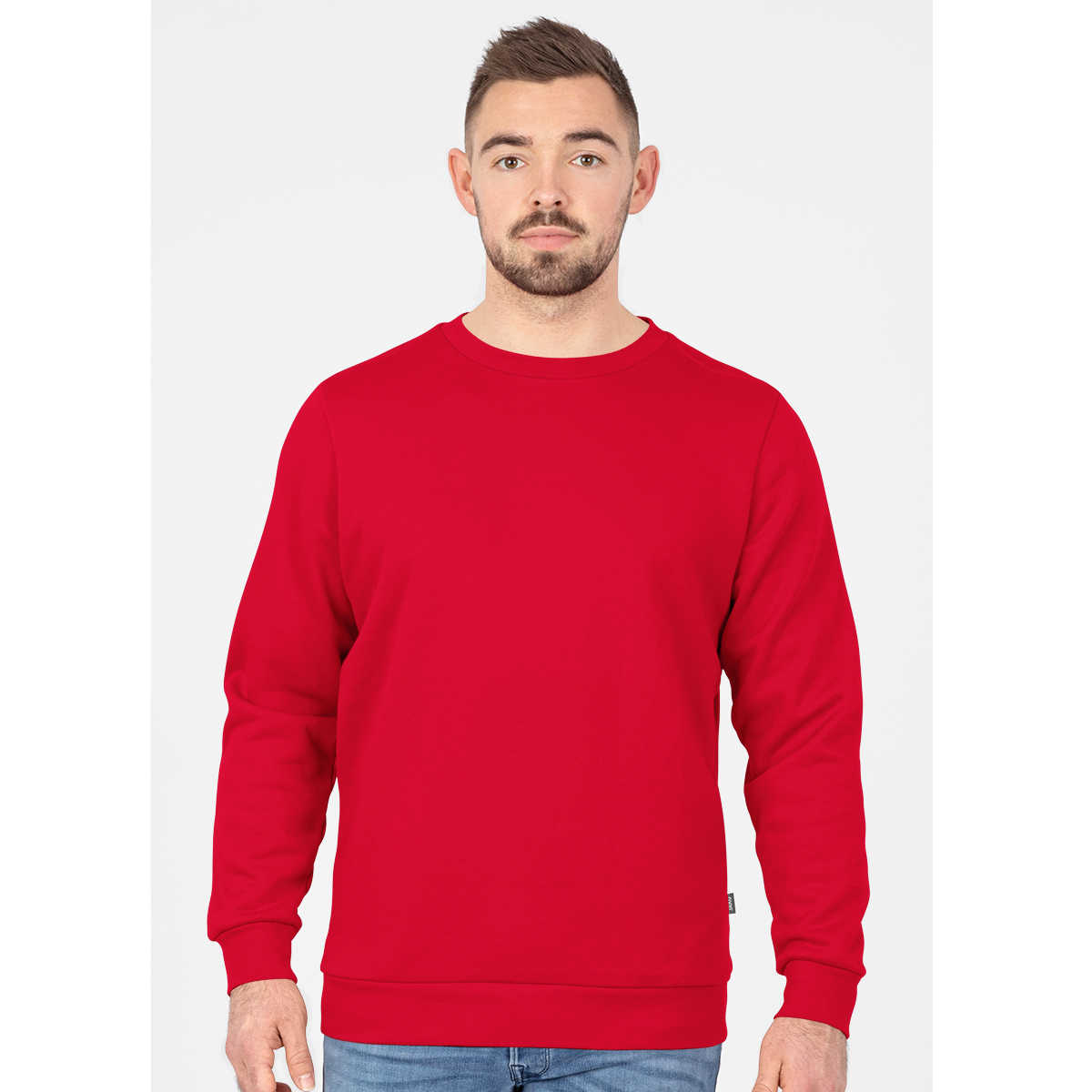 Product Image Variant