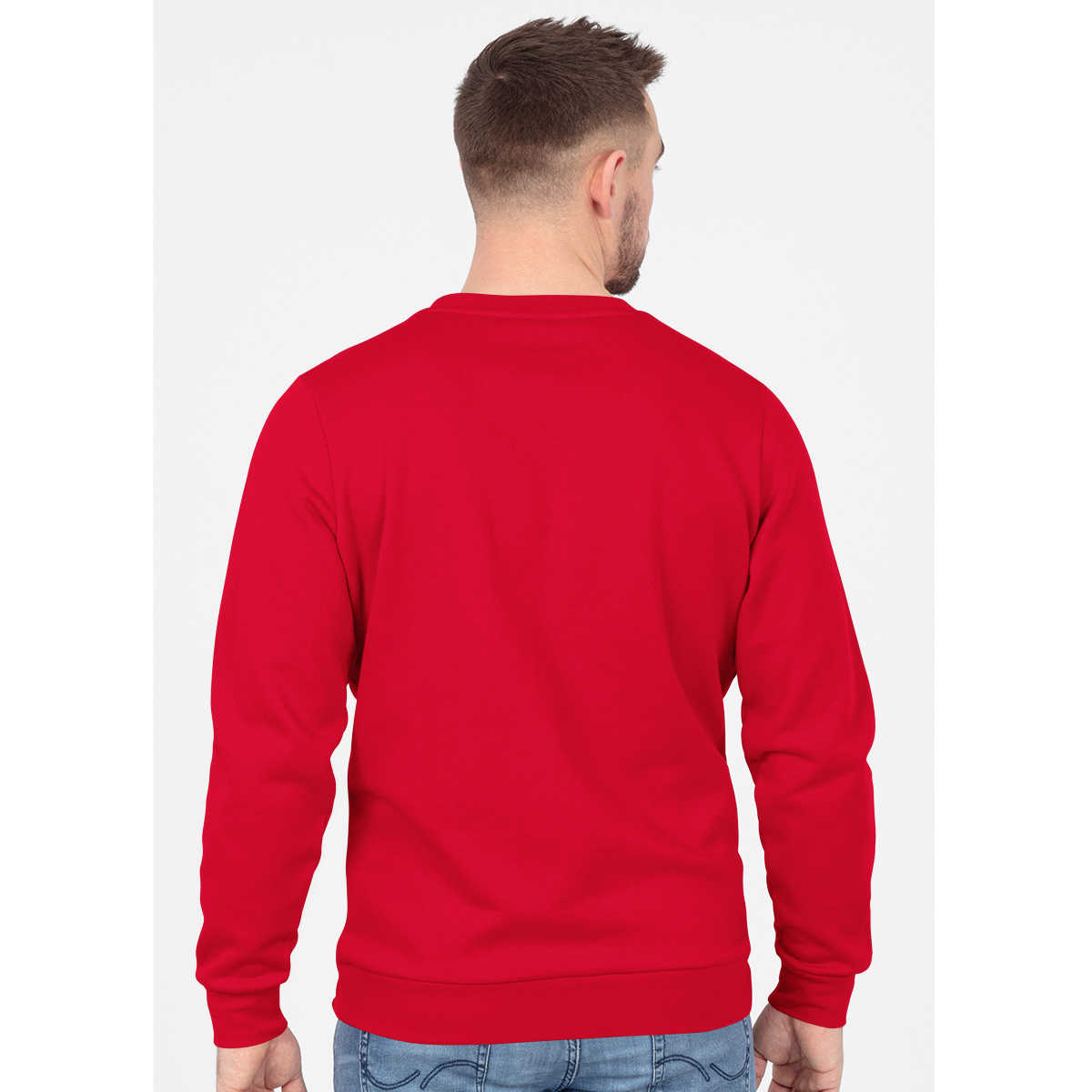 Product Image Variant