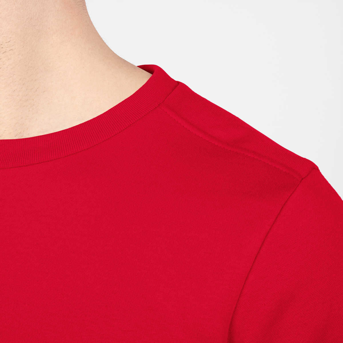 Product Image Variant