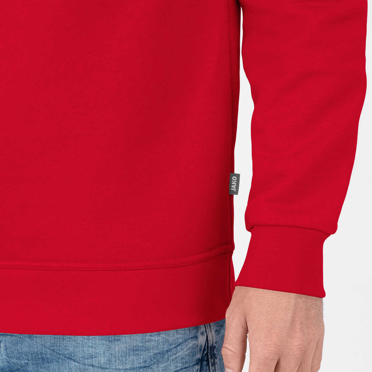 Product Image Variant