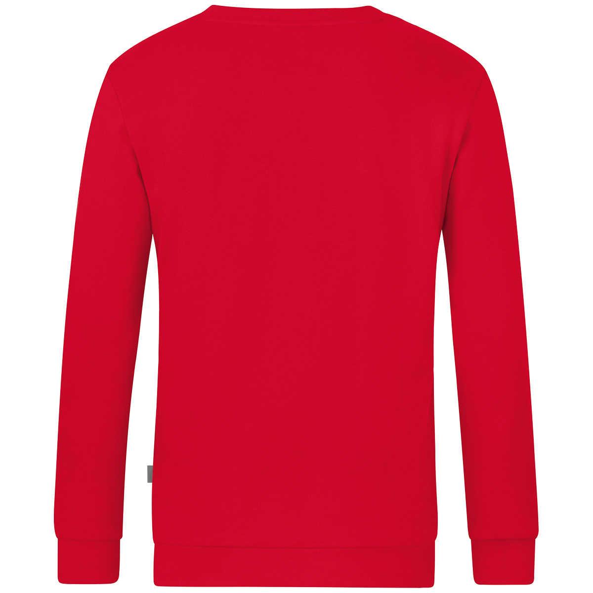 Product Image Variant