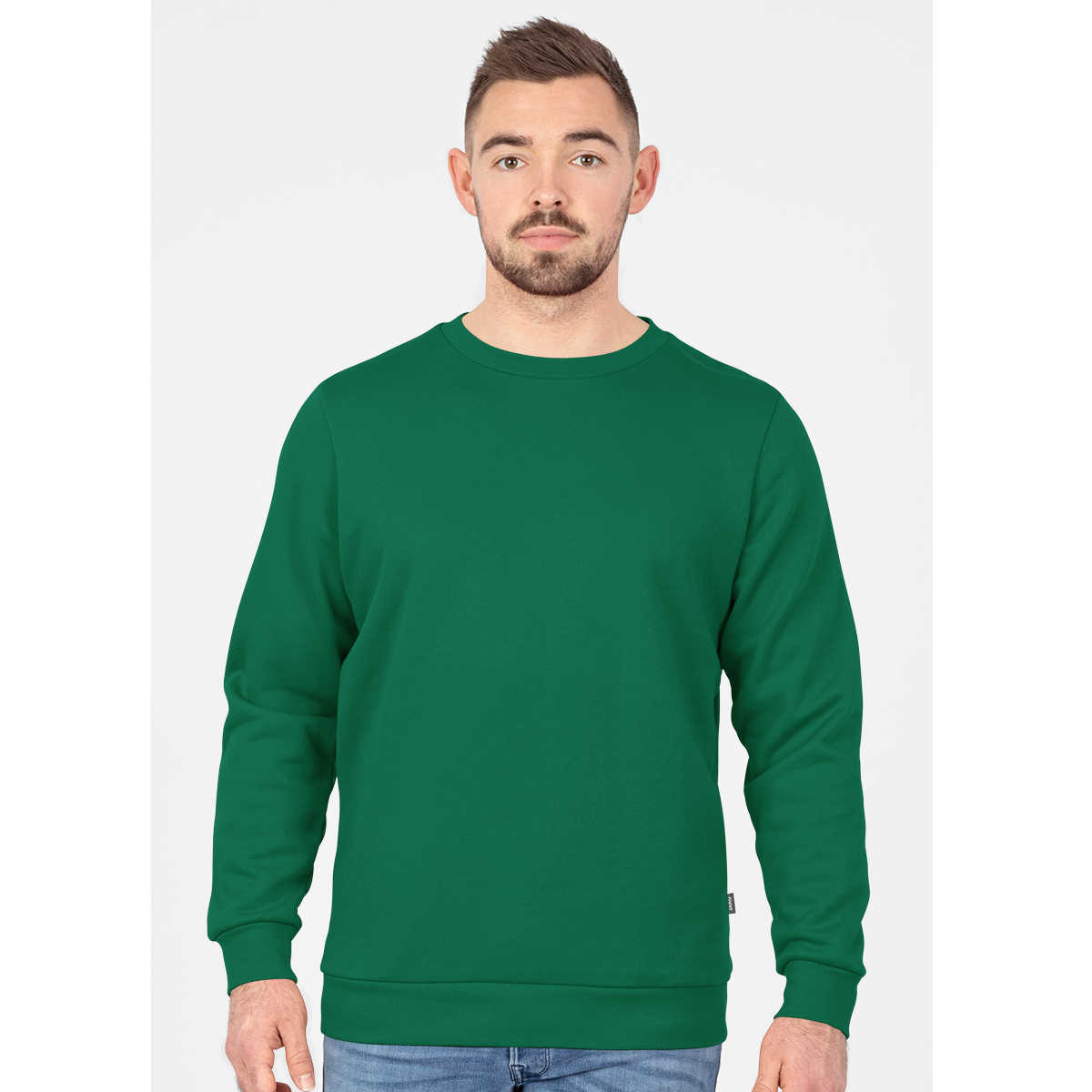 Product Image Variant