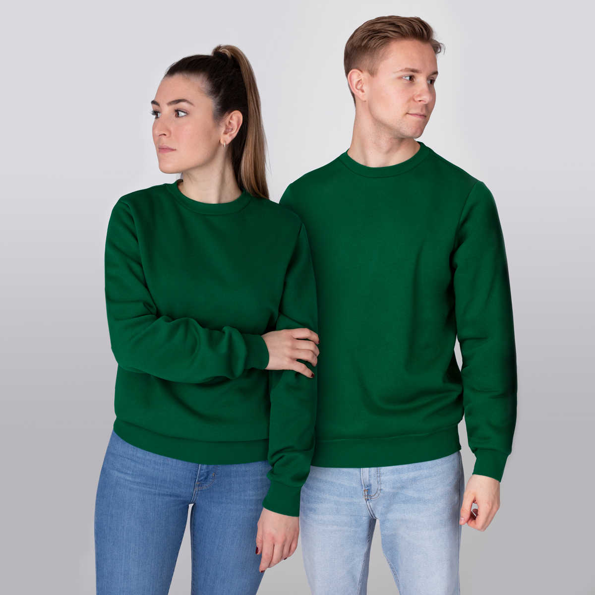 Product Image Variant