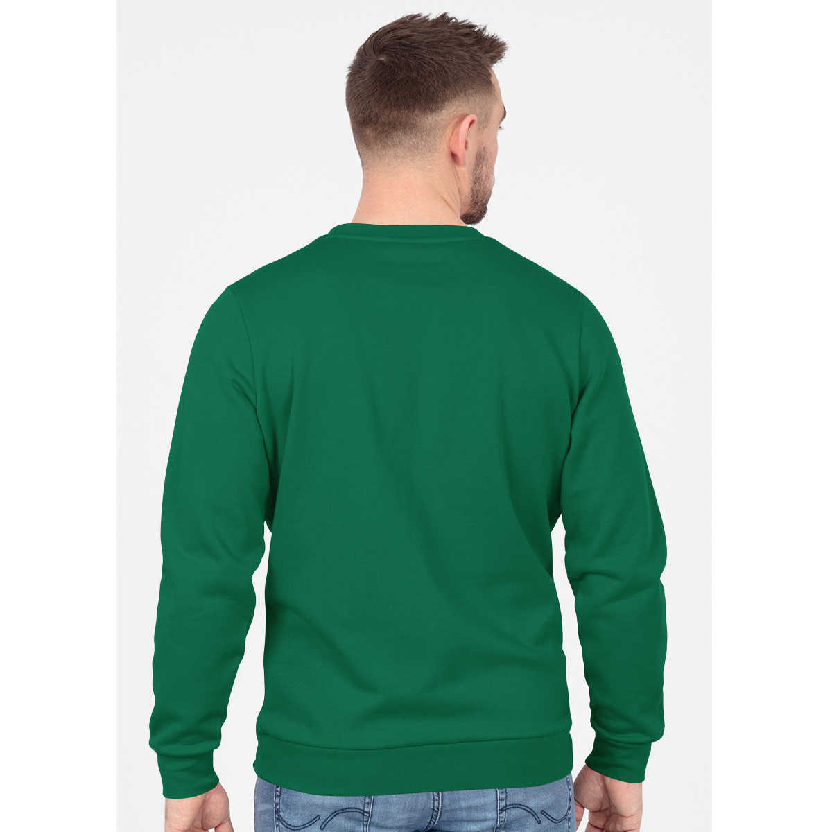 Product Image Variant