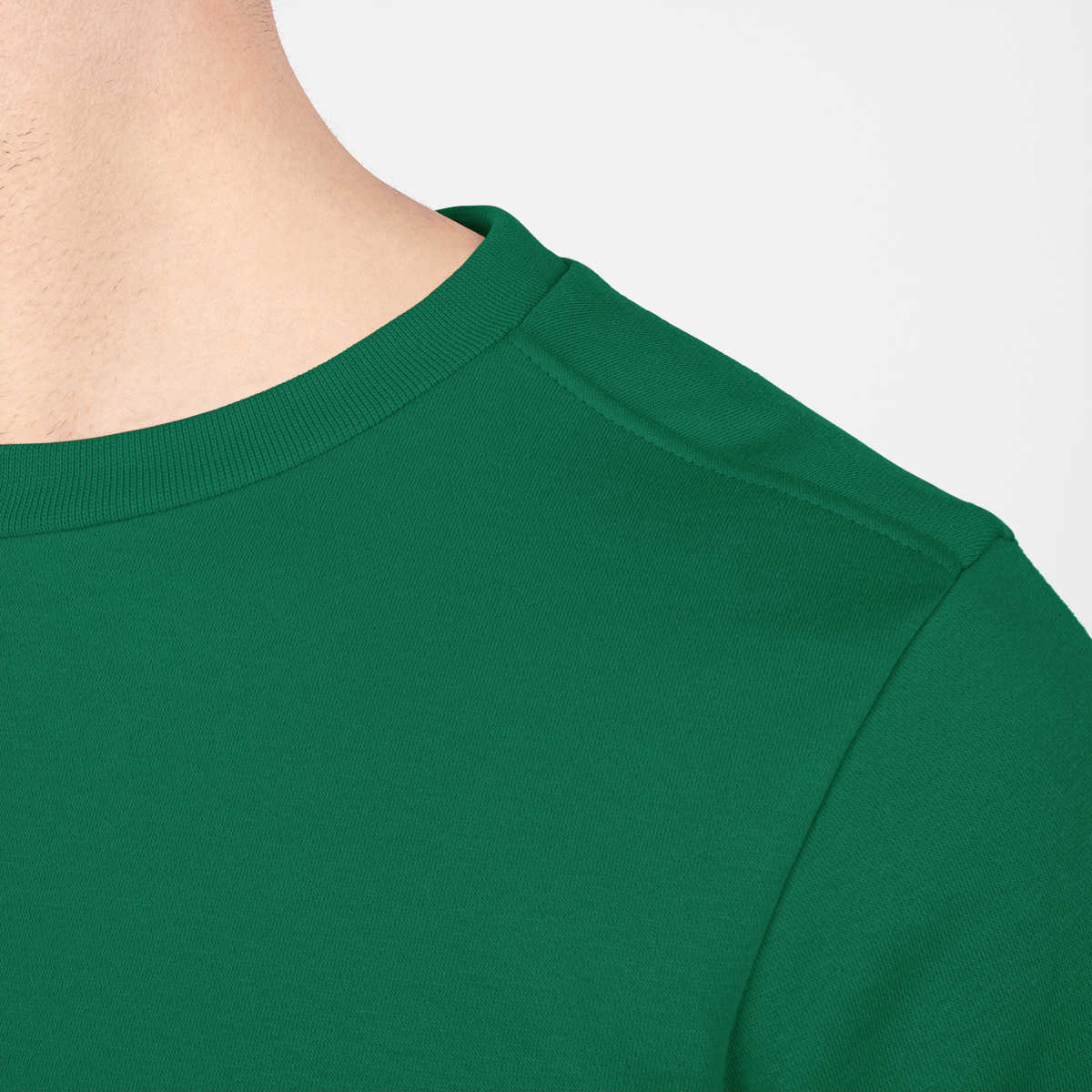 Product Image Variant