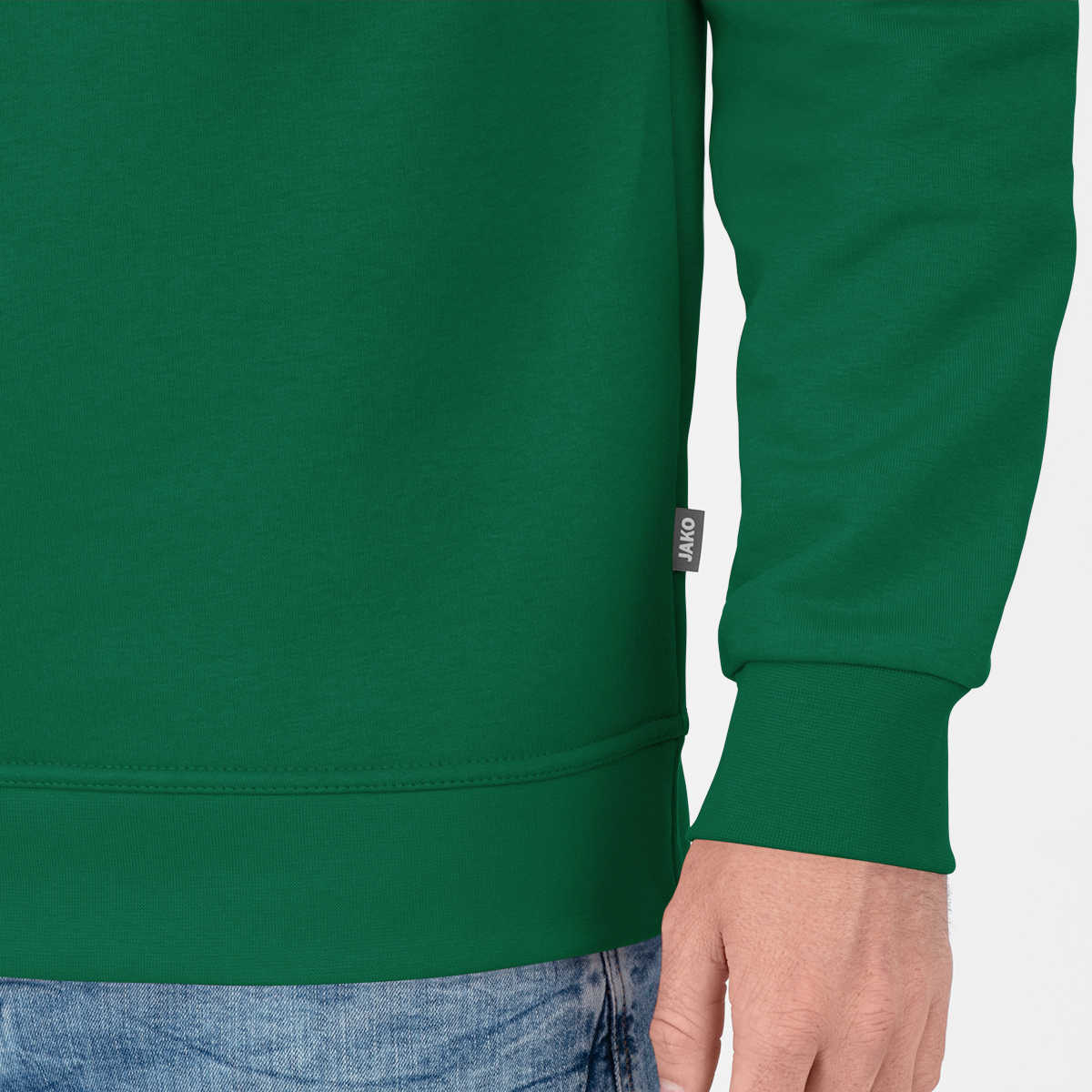 Product Image Variant