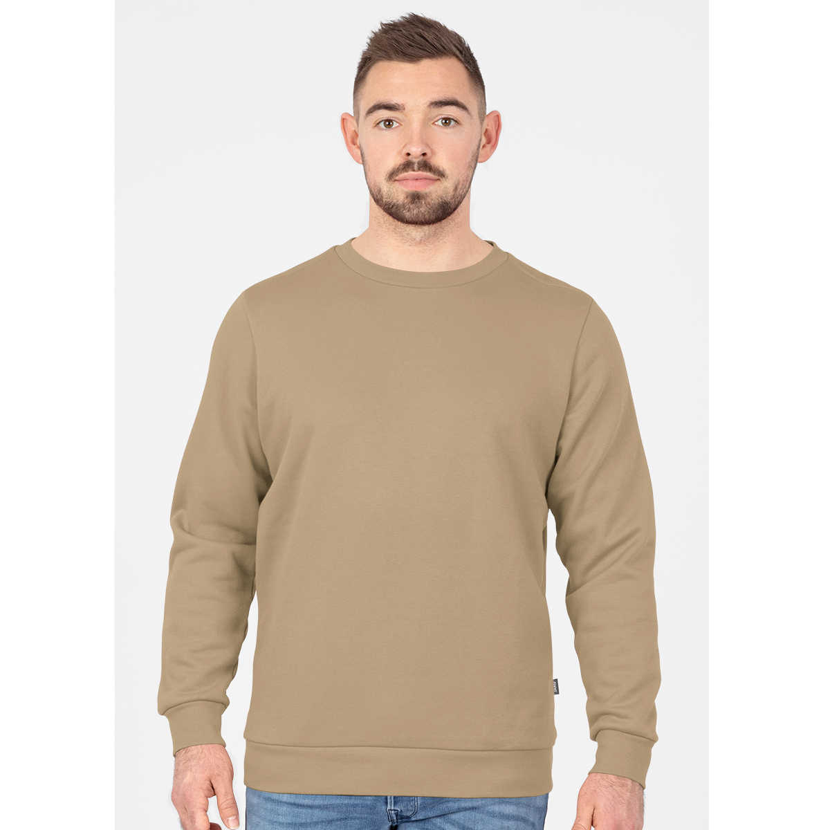 Product Image Variant 2