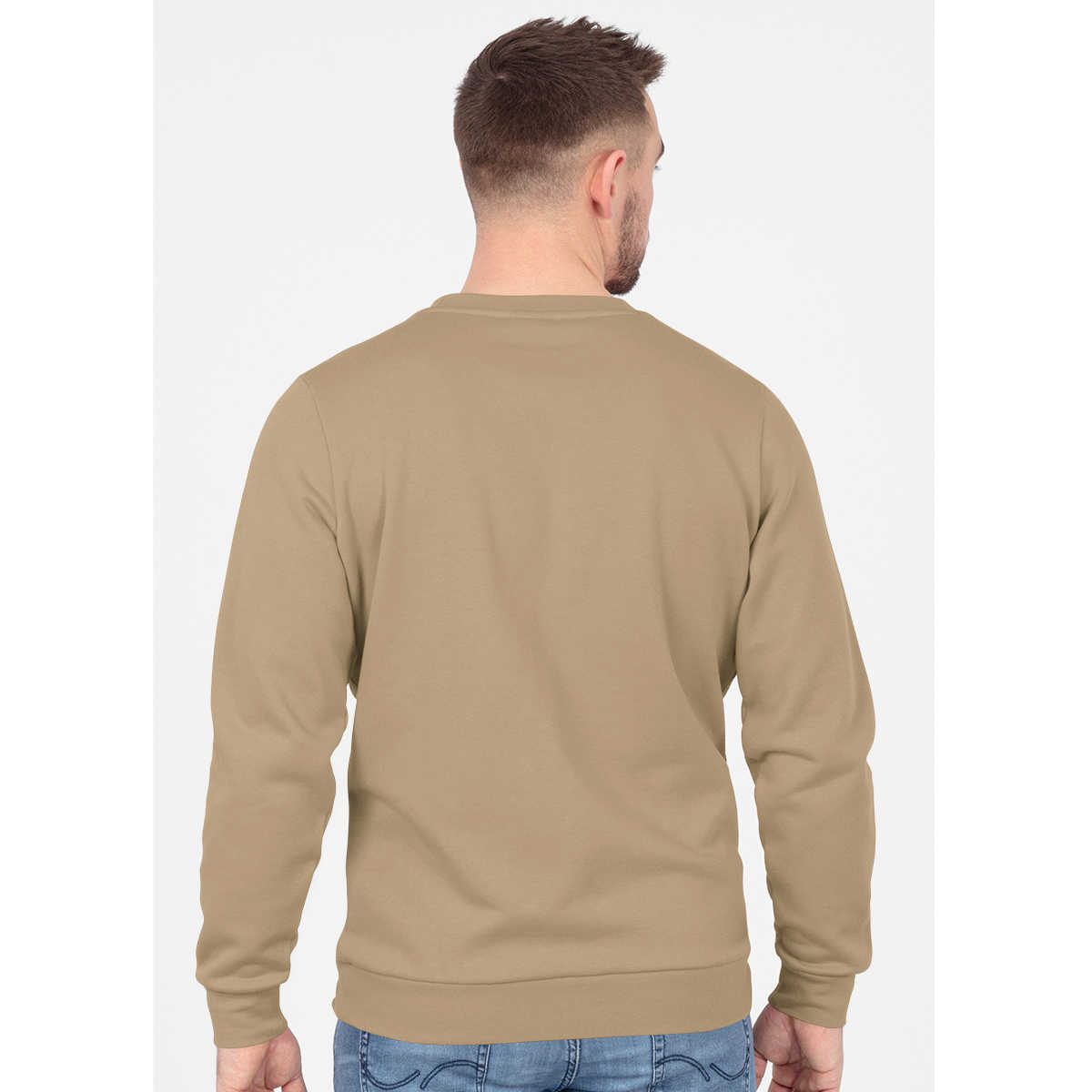 Product Image Variant 3