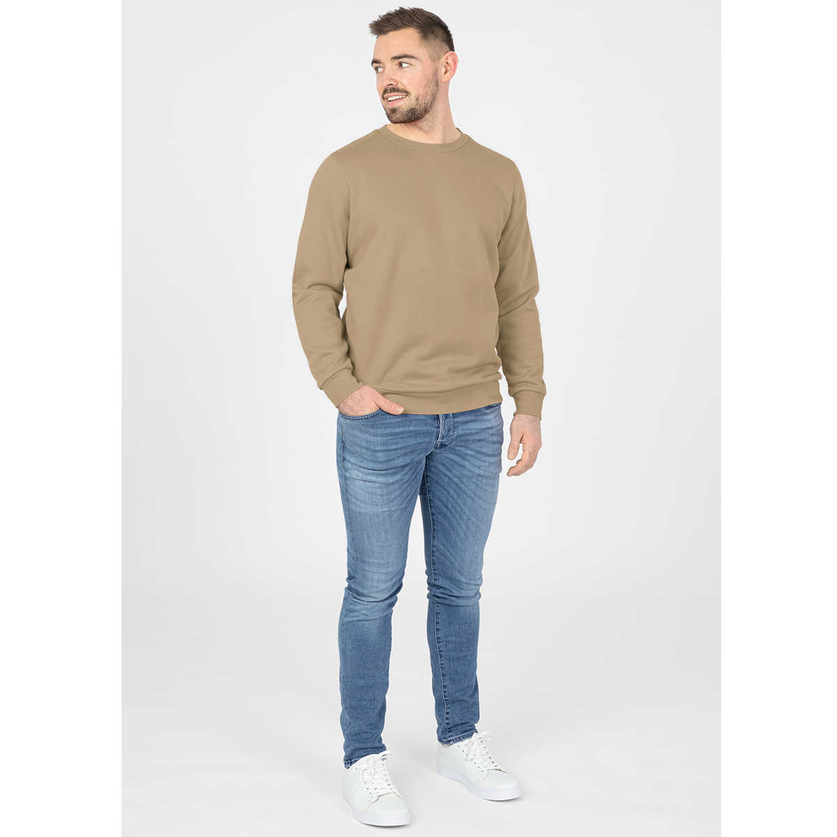 Product Image Variant 4
