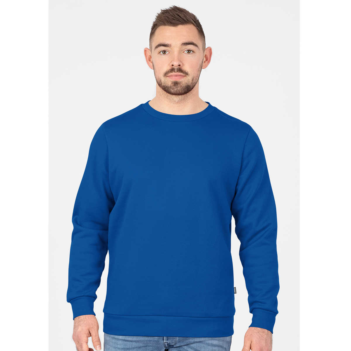 Product Image Variant