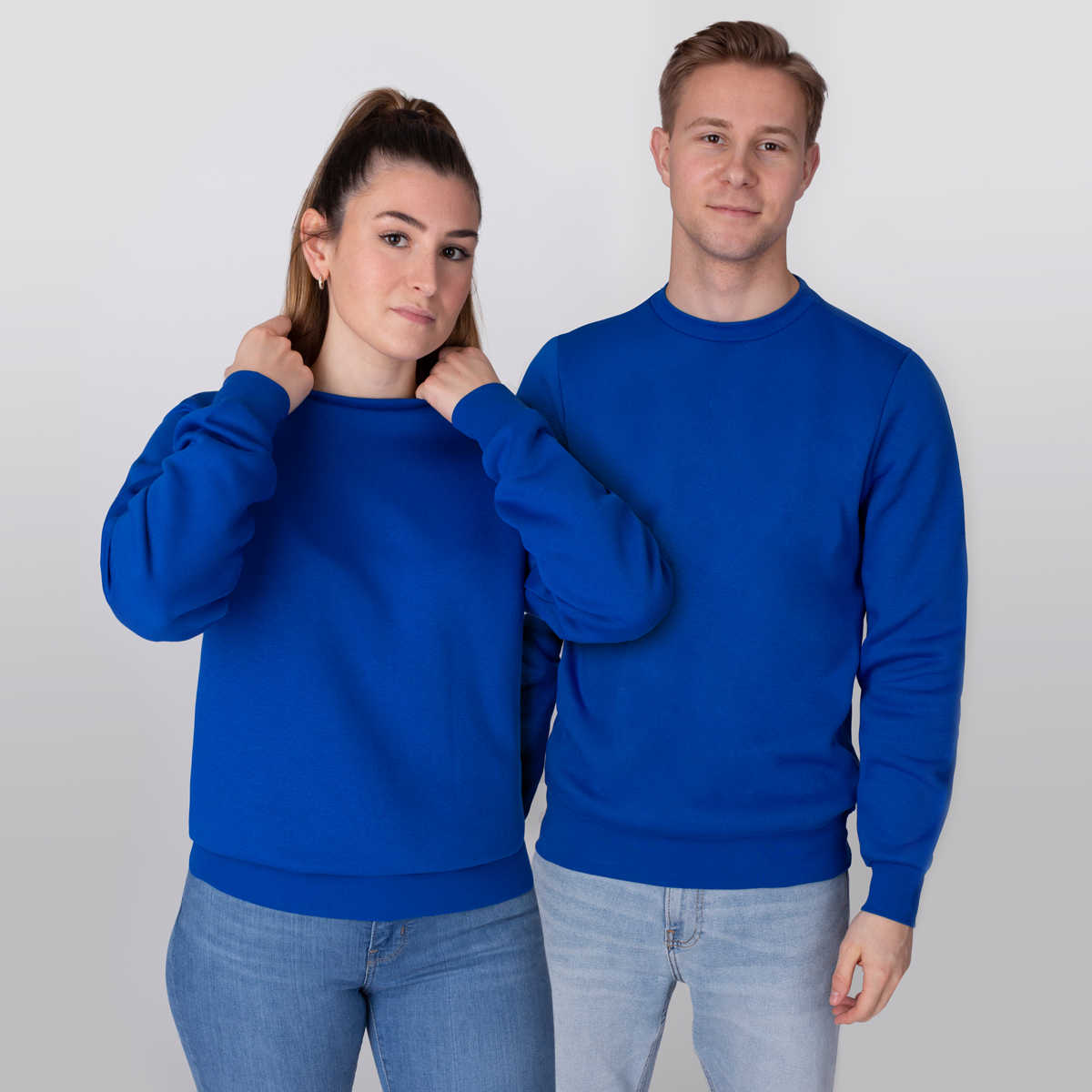 Product Image Variant
