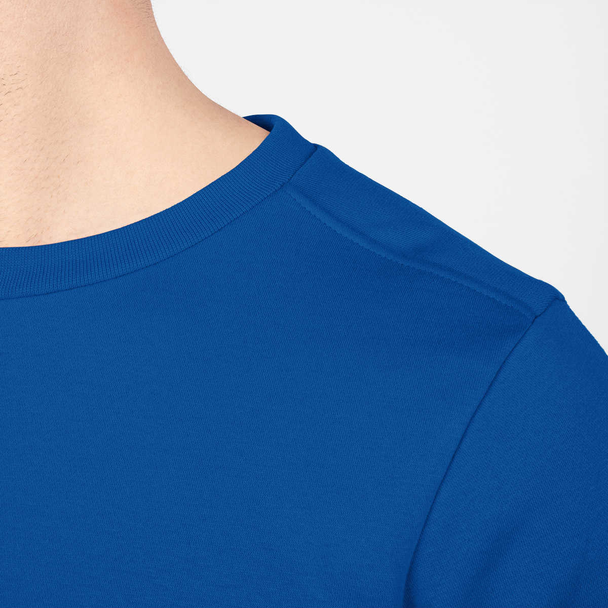 Product Image Variant